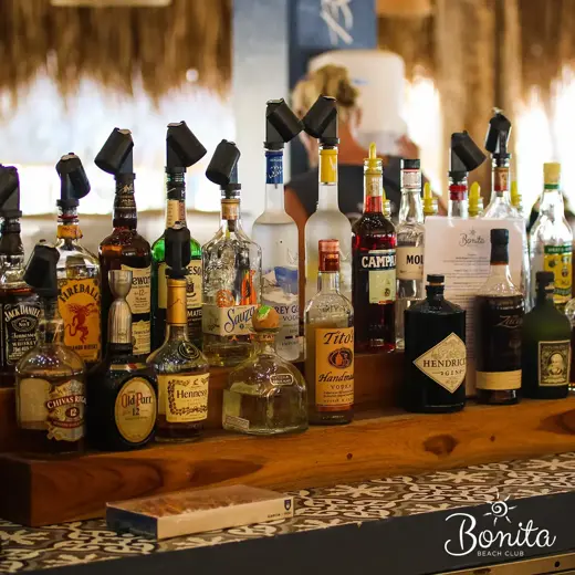Bonita-Beach-Club-2
